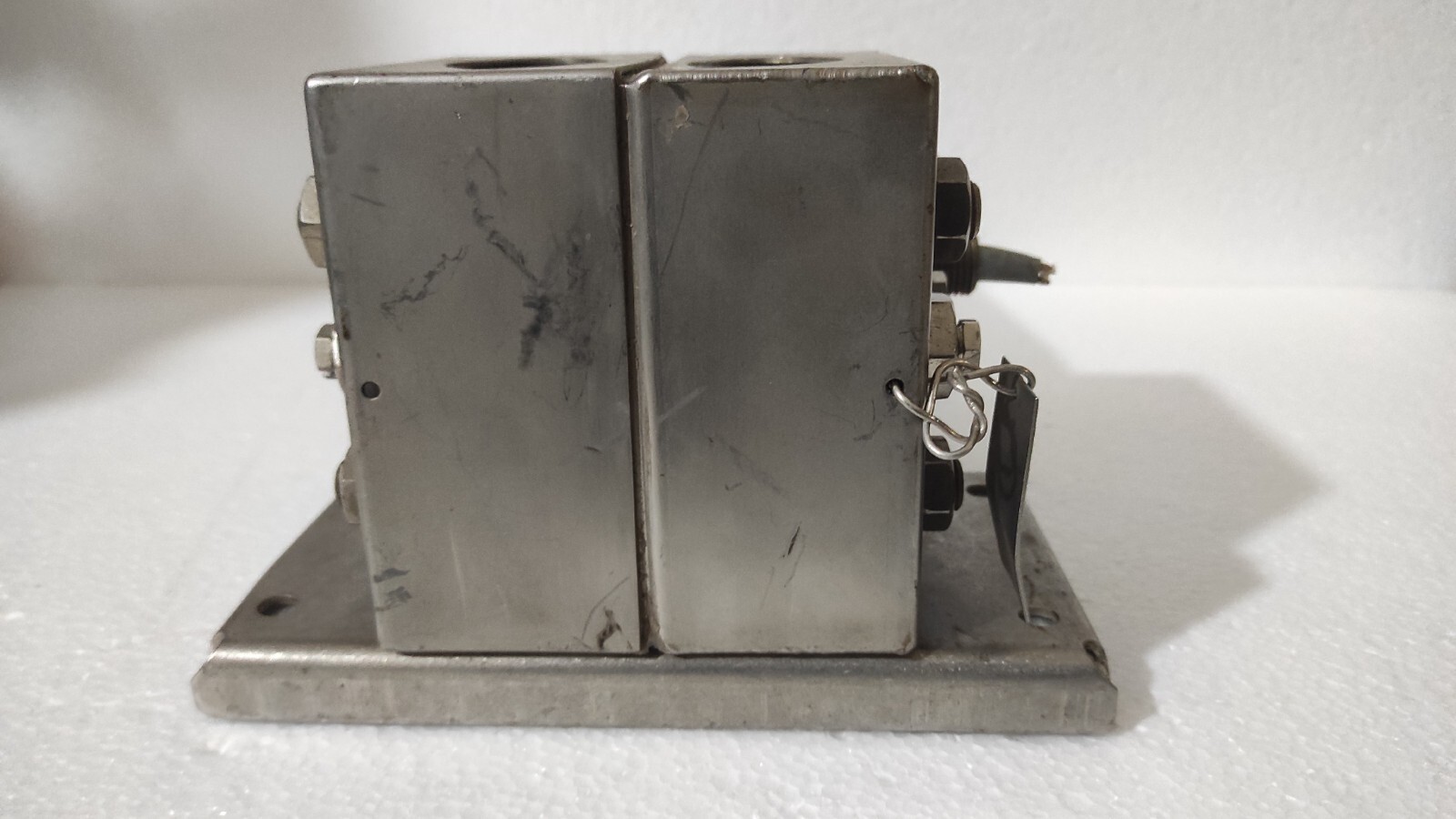 admin/uploads/uploads/Tobar 32DP1231-4331-_5.webp